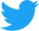 Twitter logo